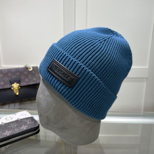 Versace Hats009
