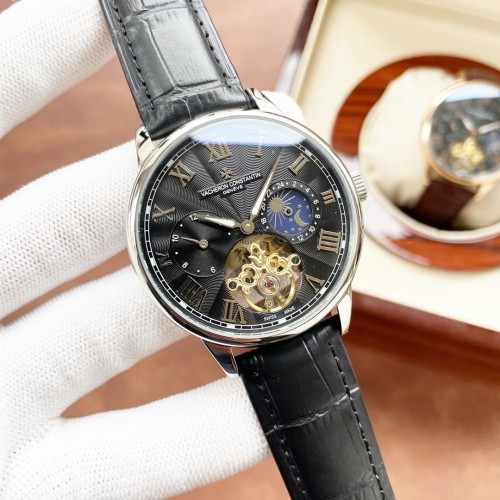 Vacheron Constantin Watch024