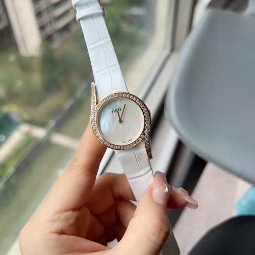 Piaget Watch011