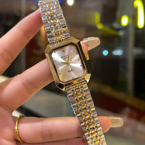 Rolex Watch046