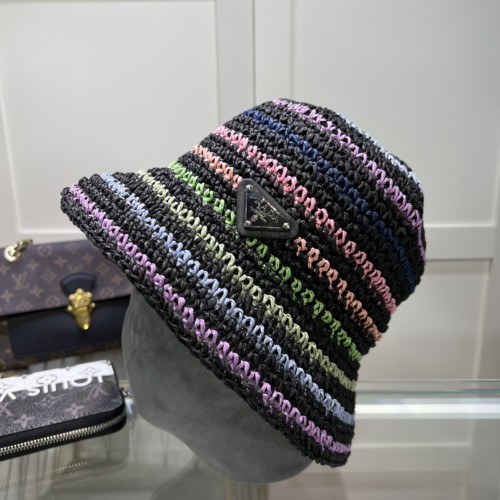 Prada Hats 234