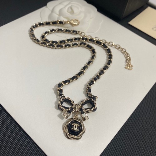 Chanel Luxury Womens Necklace