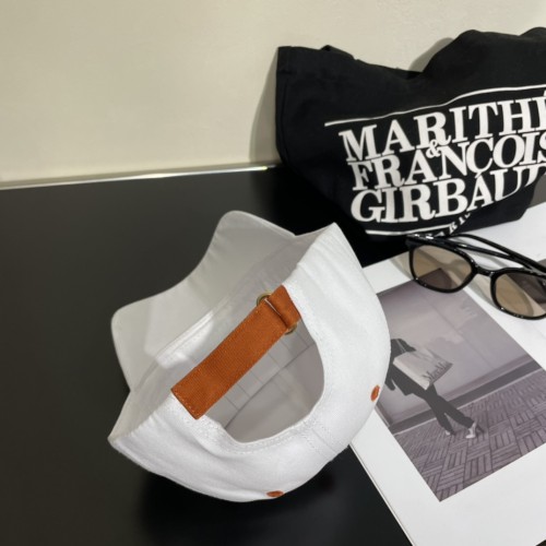 Hermes Mens Womens Hats Luxury Brand Design Hermes Hat with Original Box  