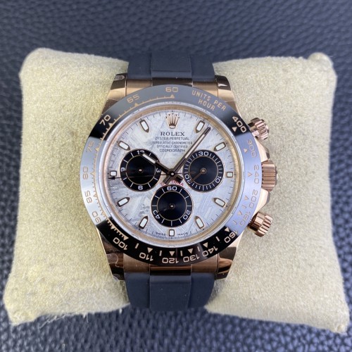 Rolex Watch024
