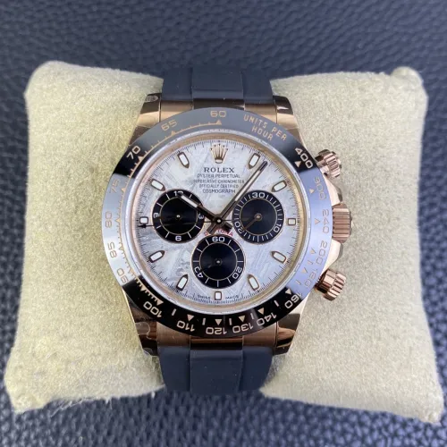 Rolex Watch024