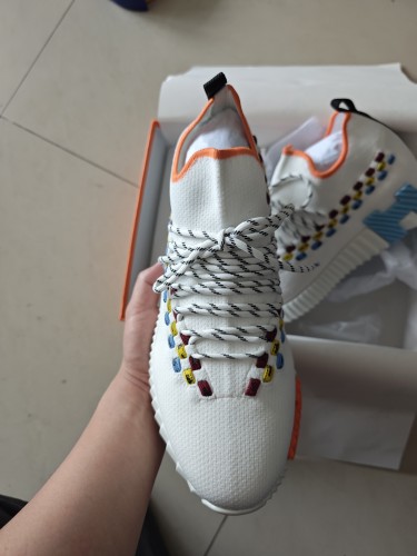 Hermes Mens Casual Shoes Fashion Sneakers Luxury Brand with Original Box Whatsapp 