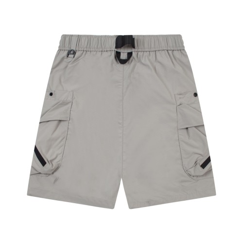 Balenciaga Luxury Brand Women Mens Pant Shorts   