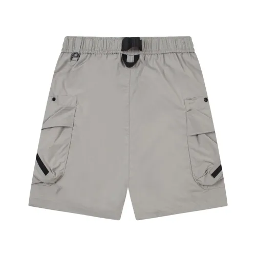 Balenciaga Luxury Brand Women Mens Pant Shorts   