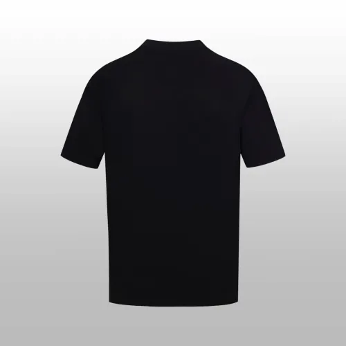 Moncler Luxury Brand Men Womens Short Sleeve T-Shirt   