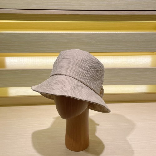Saint Laurent YSL hats143