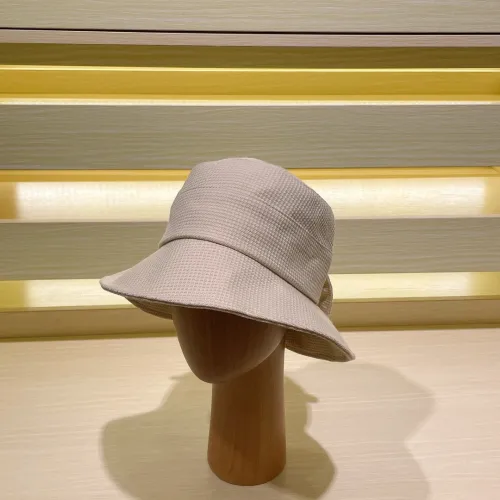 Saint Laurent YSL hats143