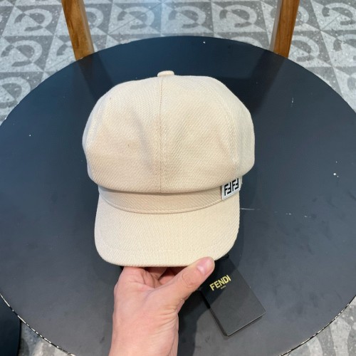 Dior Womens Hat Luxury Brand Design Dior Cap with Original Box  