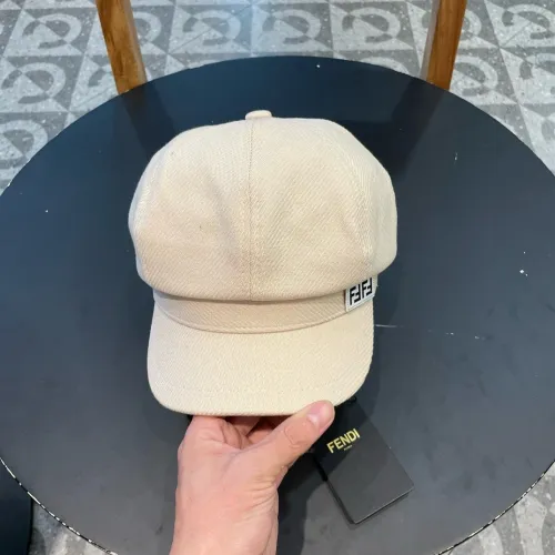Dior Womens Hat Luxury Brand Design Dior Cap with Original Box  