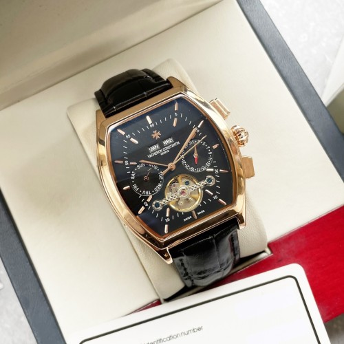 Vacheron Constantin Watch013