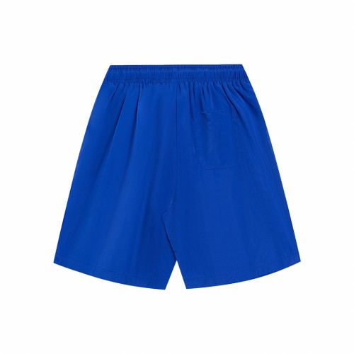 Dior Luxury Brand Women Mens Pant Shorts   