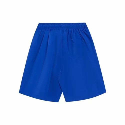 Dior Luxury Brand Women Mens Pant Shorts   
