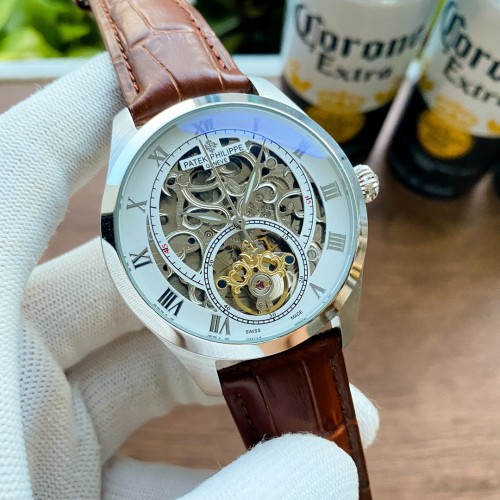 Patek Philippe Watch004