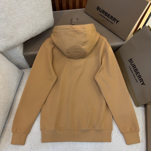 Burberry Womens Mens Hoodies Coat Sweatshirt Luxury Brand Mens Hoodie   