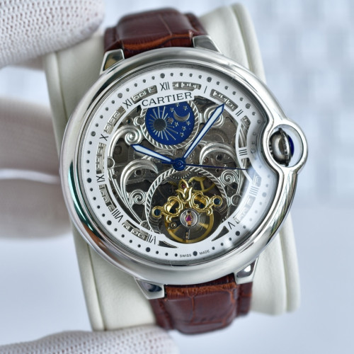 Cartier Watch194