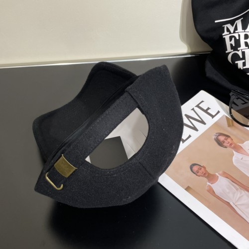 Saint Laurent YSL hats148