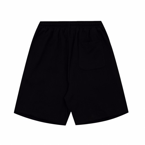 Celine Luxury Brand Women Mens Pant Shorts   