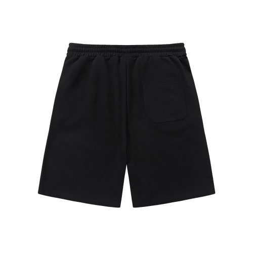 Gucci Luxury Brand Women Mens Pant Shorts   