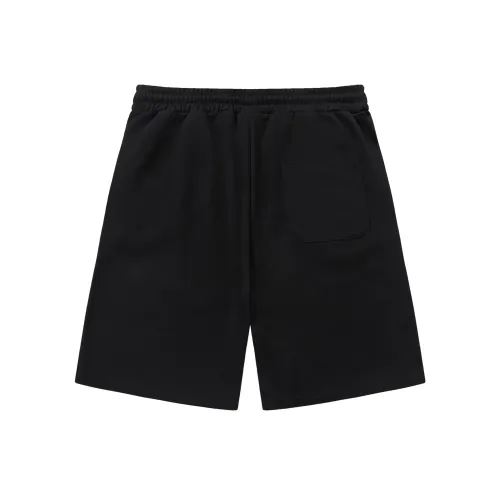 Gucci Luxury Brand Women Mens Pant Shorts   