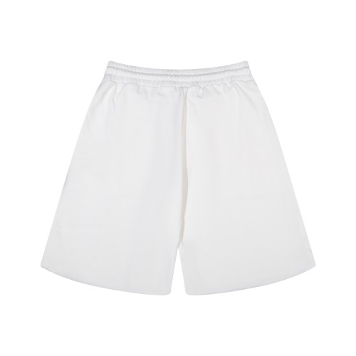 Celine Luxury Brand Women Mens Pant Shorts   