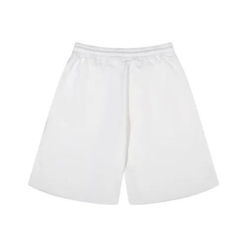 Celine Luxury Brand Women Mens Pant Shorts   