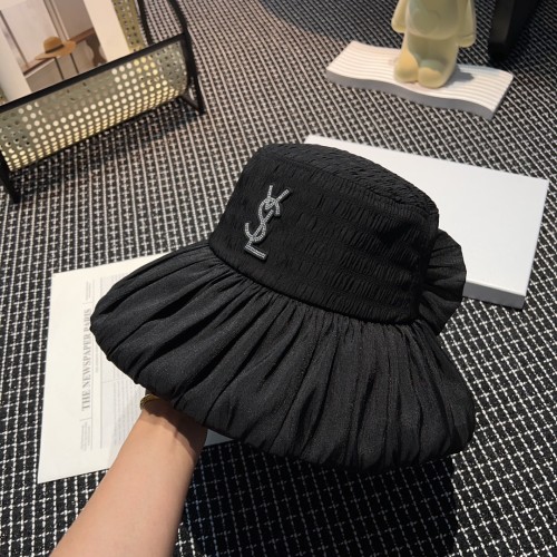Saint Laurent YSL hats104