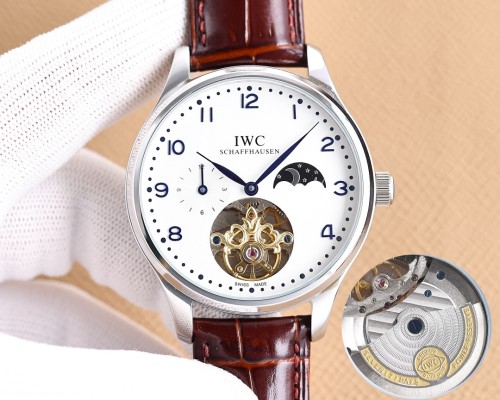 IWC Watch008