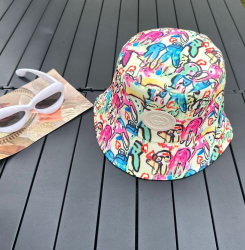 Gucci Men Womens Cap Baseball Hat Luxury Brand with Original Box  