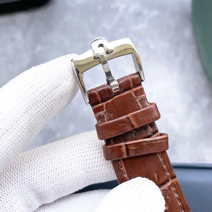 Omega Watch321