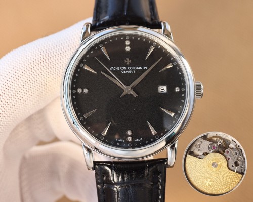 Vacheron Constantin Watch011