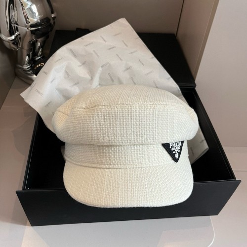 Prada Hats 019