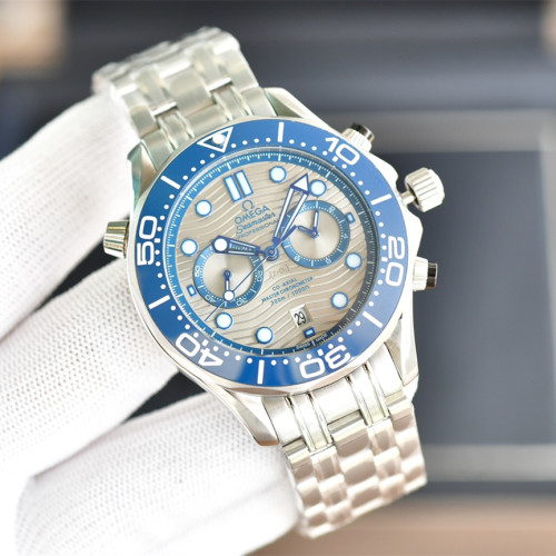 Omega Watch326