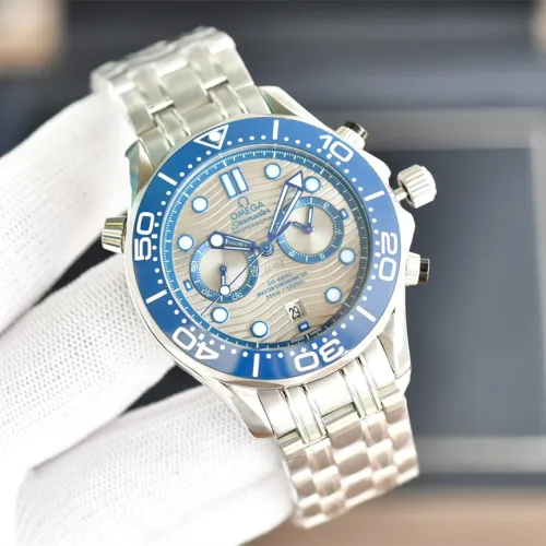 Omega Watch326