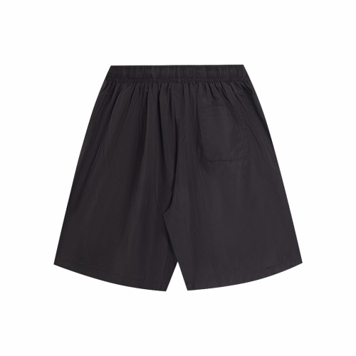 Givenchy Luxury Brand Women Mens Pant Shorts   