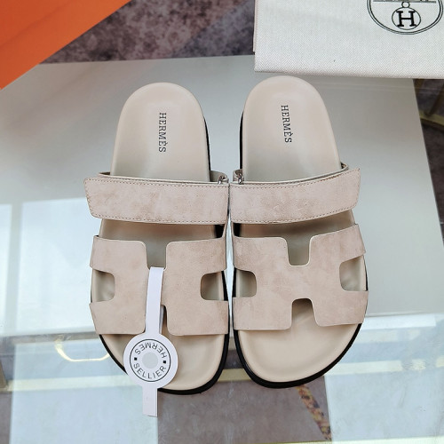 Hermes Womens Mens Unisex Shoes Extra Slippers Sandals Casual Fashion Sandals Luxury Brand with Original Box Whatsapp 