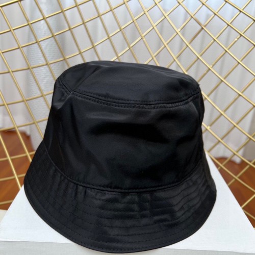 Prada Hats 068