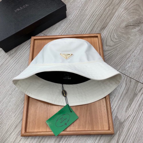 Prada Hats 227