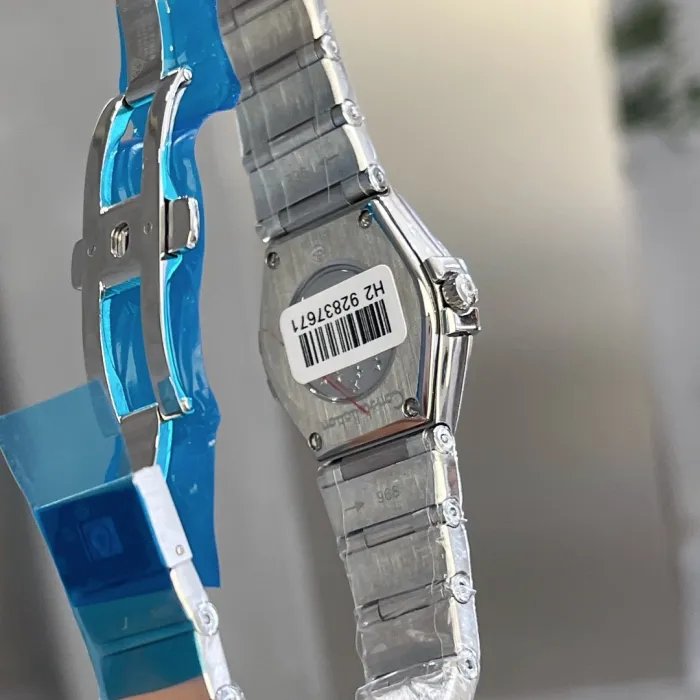 Omega Watch250