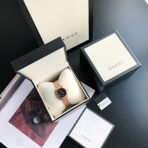 Gucci Watch039