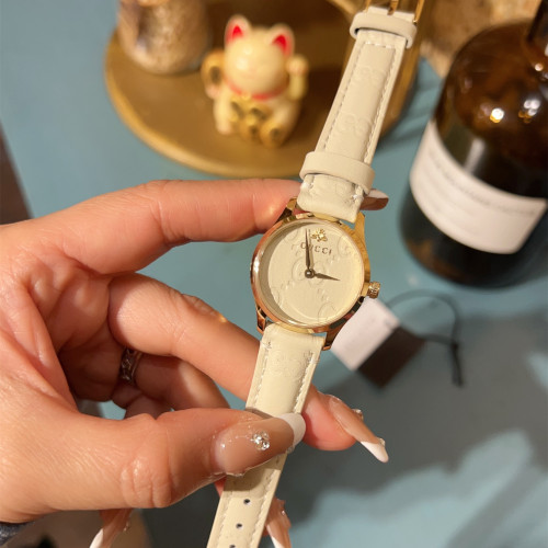 Gucci Watch014