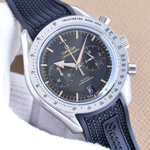 Omega Watch325