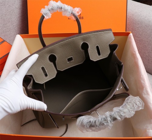 Hermes Womens Bags Handbags Luxury Fashion Hermès Birkin 30cm Sellier Faubourg