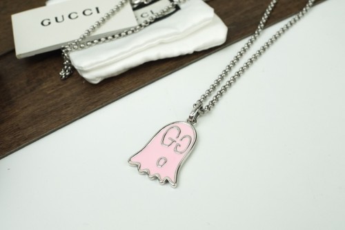 Gucci Luxury Womens Necklace
