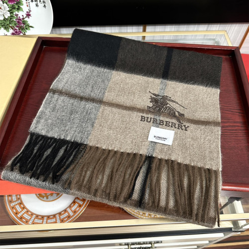 Burberry Scarves Womens Fashion Scarf118