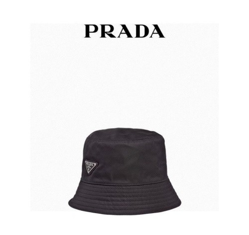 Prada Hats 230