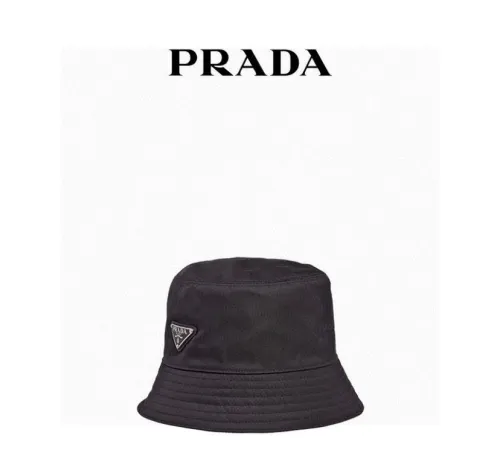 Prada Hats 230